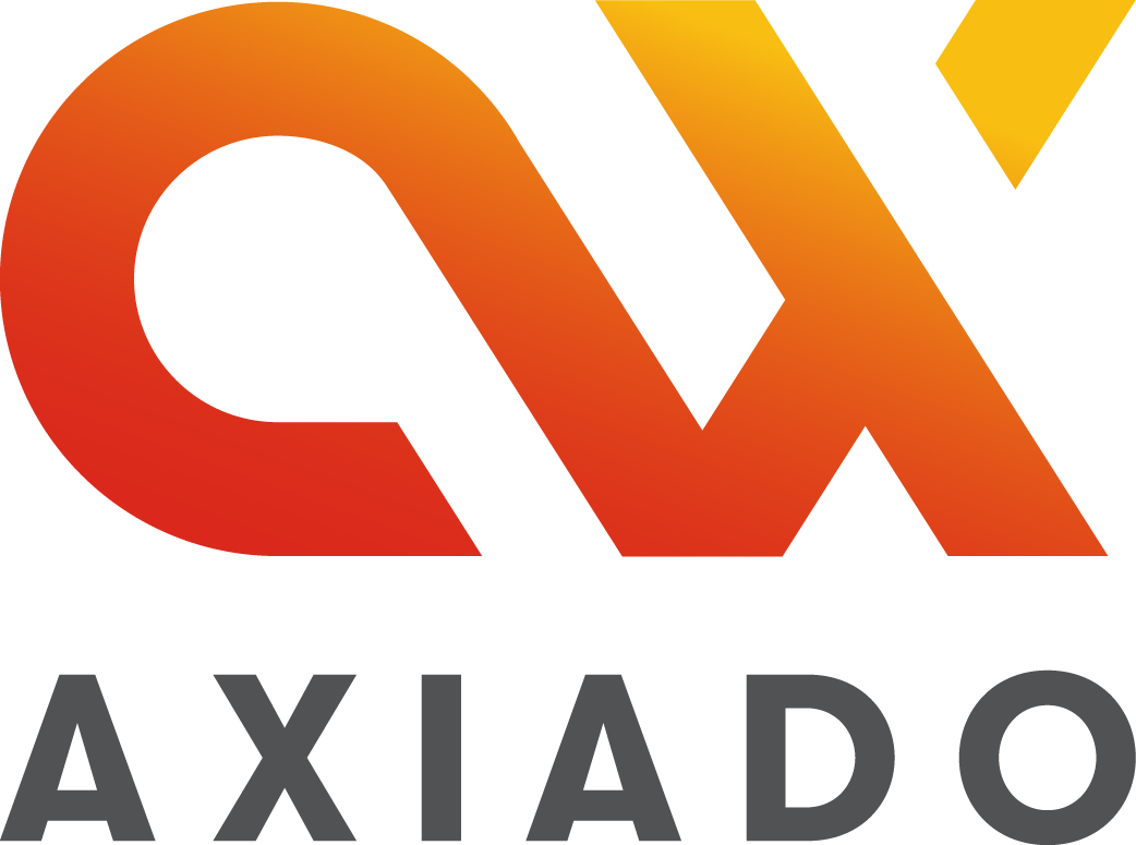 Axiado