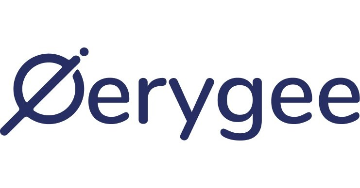 Perygee