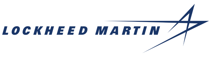 Lockheed Martin