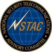 NStac