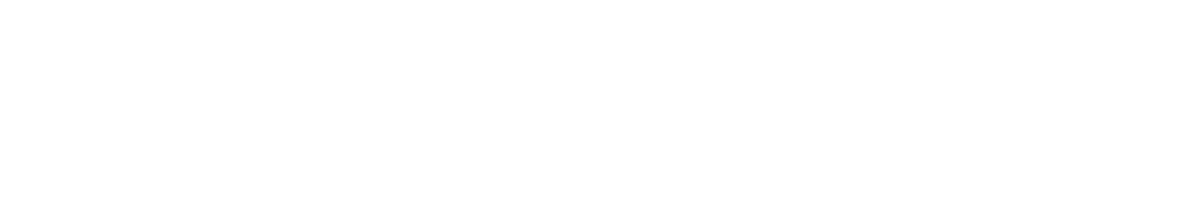 Quantinuum