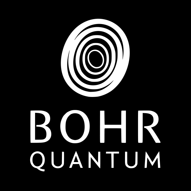 Bohr Quantum